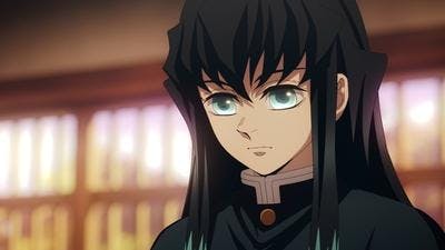 Assistir Demon Slayer: Kimetsu no Yaiba Temporada 5 Episódio 4 Online em HD
