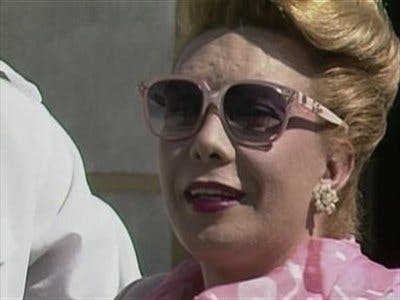 Assistir Tieta Temporada 1 Episódio 109 Online em HD