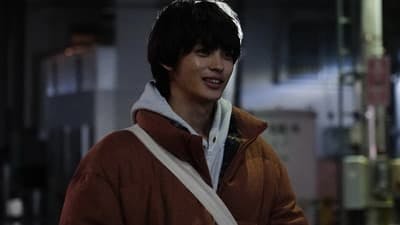 Assistir いちばんすきな花 Temporada 1 Episódio 9 Online em HD