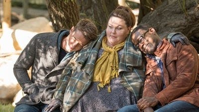 Assistir This Is Us Temporada 2 Episódio 11 Online em HD