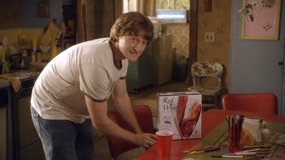 Assistir Hope Temporada 1 Episódio 4 Online em HD