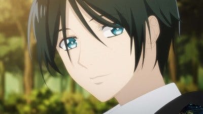 Assistir The Demon Prince of Momochi House Temporada 1 Episódio 9 Online em HD