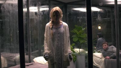 Assistir The OA Temporada 1 Episódio 3 Online em HD