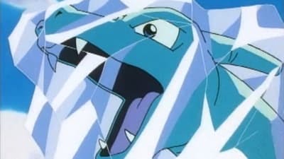 Assistir Pokémon Temporada 2 Episódio 25 Online em HD