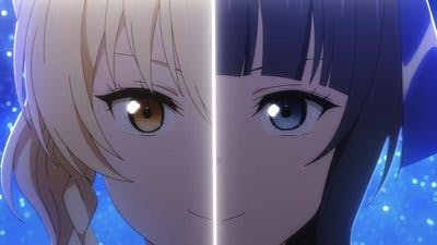 Assistir Love Live! Nijigasaki High School Idol Club Temporada 2 Episódio 4 Online em HD
