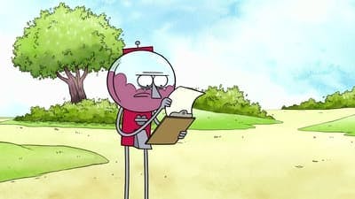 Assistir Apenas um Show Temporada 2 Episódio 19 Online em HD