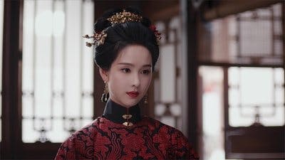 Assistir A Glória Temporada 1 Episódio 25 Online em HD