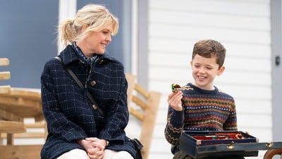 Assistir Shetland Temporada 9 Episódio 6 Online em HD
