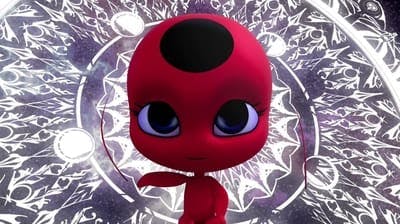 Assistir Miraculous: As Aventuras de Ladybug Temporada 2 Episódio 18 Online em HD