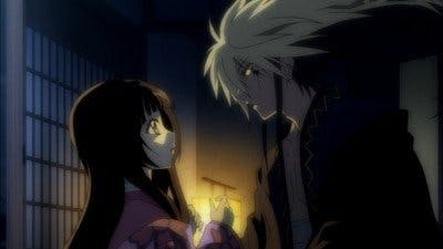 Assistir Nurarihyon no Mago Temporada 2 Episódio 4 Online em HD