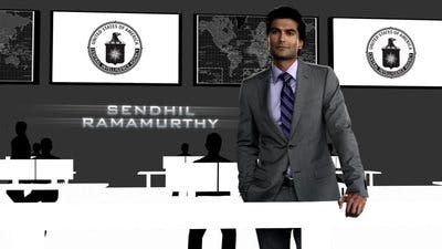 Assistir Covert Affairs: Assuntos Confidenciais Temporada 2 Episódio 5 Online em HD