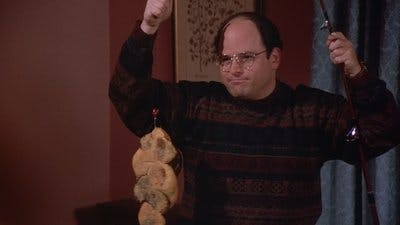 Assistir Seinfeld Temporada 7 Episódio 11 Online em HD