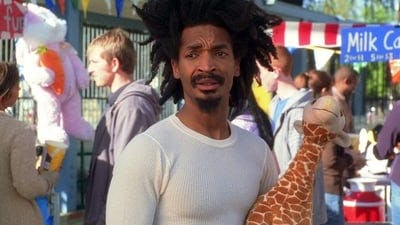 Assistir Meu Nome é Earl Temporada 4 Episódio 24 Online em HD