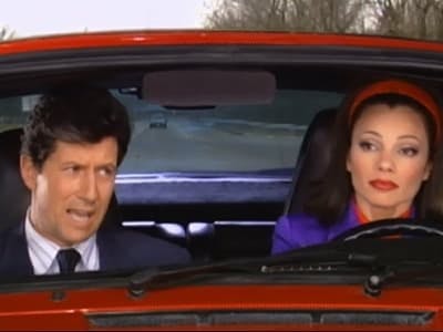 Assistir The Nanny Temporada 4 Episódio 10 Online em HD