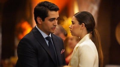 Assistir O Canto do Pássaro Temporada 2 Episódio 37 Online em HD