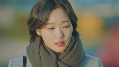 Assistir Goblin Temporada 1 Episódio 15 Online em HD