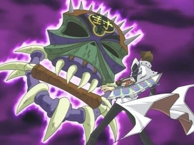 Assistir Yu-Gi-Oh! Temporada 1 Episódio 71 Online em HD