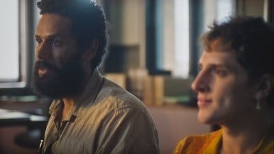 Assistir Land of Desire Temporada 1 Episódio 212 Online em HD