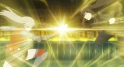 Assistir Maji de Watashi ni Koi Shinasai! Temporada 1 Episódio 8 Online em HD