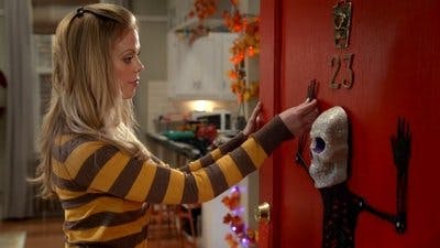 Assistir Não Confie na P— do Apartamento 23 Temporada 2 Episódio 2 Online em HD
