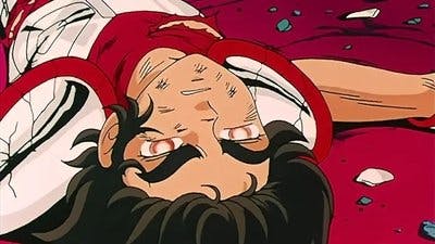 Assistir Os Cavaleiros do Zodíaco Temporada 1 Episódio 72 Online em HD