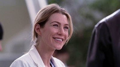 Assistir Grey’s Anatomy Temporada 2 Episódio 18 Online em HD