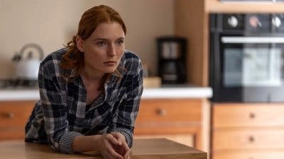 Assistir No Man’s Land Temporada 2 Episódio 1 Online em HD