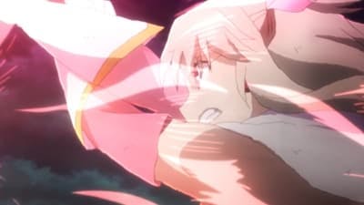 Assistir Fate/kaleid liner Prisma Illya Temporada 4 Episódio 12 Online em HD