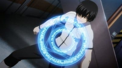 Assistir Hagure Yuusha no Aesthetica Temporada 1 Episódio 4 Online em HD
