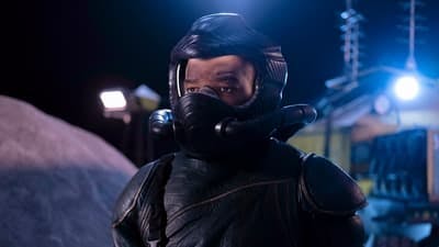 Assistir Beacon 23 Temporada 1 Episódio 5 Online em HD