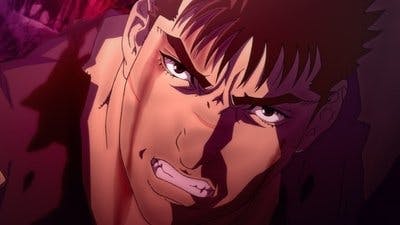 Assistir Berserk: The Golden Age Arc – Memorial Edition Temporada 1 Episódio 12 Online em HD