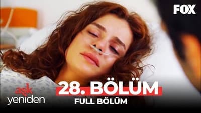 Assistir Novamente Apaixonados Temporada 2 Episódio 9 Online em HD