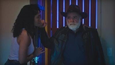Assistir Land of Desire Temporada 1 Episódio 190 Online em HD