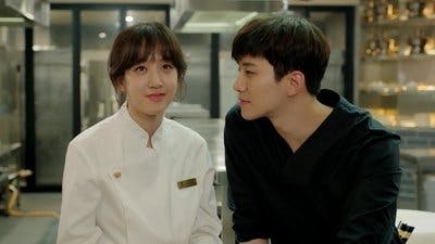 Assistir Wok do Amor Temporada 1 Episódio 38 Online em HD