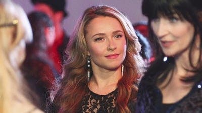 Assistir Nashville: No Ritmo da Fama Temporada 2 Episódio 17 Online em HD