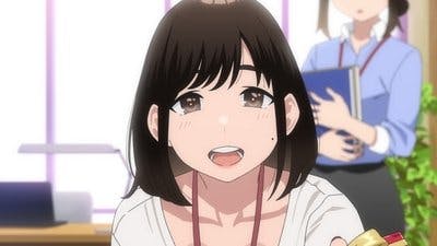 Assistir GANBARE DOUKICHAN Temporada 1 Episódio 3 Online em HD