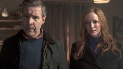 Assistir Small Town, Big Story Temporada 1 Episódio 6 Online em HD