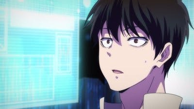 Assistir KamiKatsu: Atividades Divinas em um Mundo sem Deuses Temporada 1 Episódio 5 Online em HD