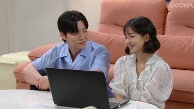 Assistir Chegou a Hora da Verdade! Temporada 1 Episódio 47 Online em HD