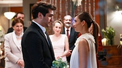 Assistir O Canto do Pássaro Temporada 3 Episódio 25 Online em HD