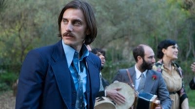 Assistir Trust Temporada 1 Episódio 8 Online em HD