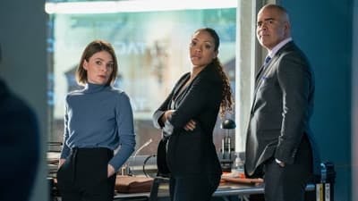 Assistir Bull Temporada 6 Episódio 15 Online em HD