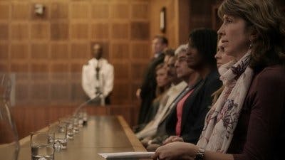 Assistir Silk Temporada 3 Episódio 2 Online em HD