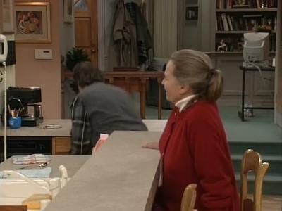 Assistir Família em Obras Temporada 5 Episódio 11 Online em HD