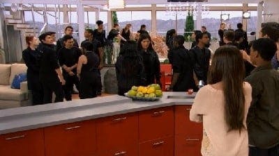 Assistir Lab Rats Temporada 3 Episódio 23 Online em HD