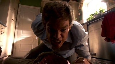 Assistir Dexter Temporada 4 Episódio 9 Online em HD