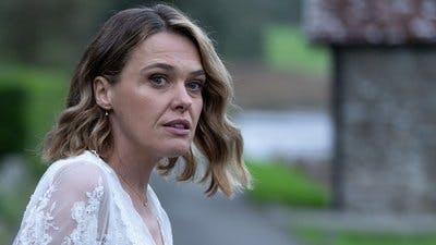 Assistir Crimen más allá del paraíso Temporada 2 Episódio 6 Online em HD