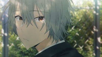 Assistir Horimiya: The Missing Pieces Temporada 1 Episódio 12 Online em HD