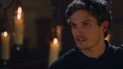 Assistir Medici: Mestres de Florença Temporada 2 Episódio 3 Online em HD