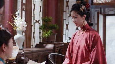Assistir A Glória Temporada 1 Episódio 23 Online em HD